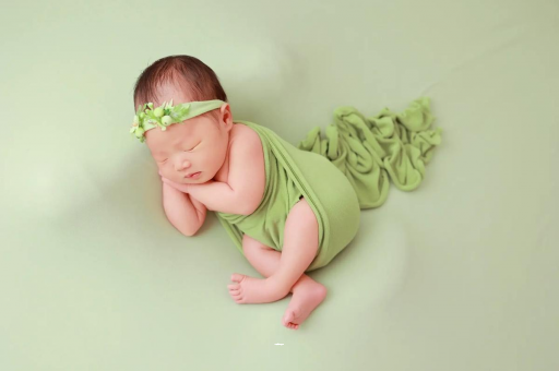 南充7个月的孕妇食谱 南充7个月的孕妇食谱