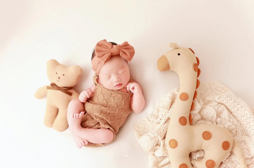 南充怀孕如何控制体重增长 南充怀孕如何控制体重增长