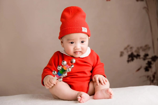 南充孕妇长痘痘怎么调理