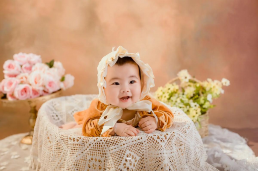 南充6个月宝宝散光怎么办 南充6个月宝宝散光怎么办