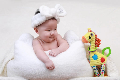 南充6个月宝宝喝多少水