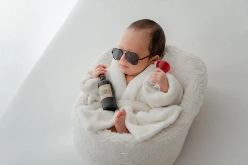 南充怀孕初期腰不舒服 南充怀孕初期腰不舒服