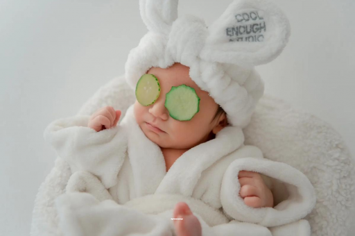 南充孕妇怎样缓解便秘 南充孕妇怎样缓解便秘