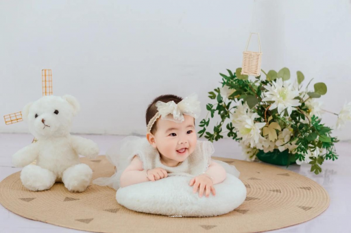 南充孕妇湿疹怎么处理 南充孕妇湿疹怎么处理