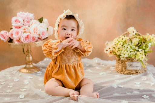 南充孕妇是不是容易犯困 南充孕妇是不是容易犯困