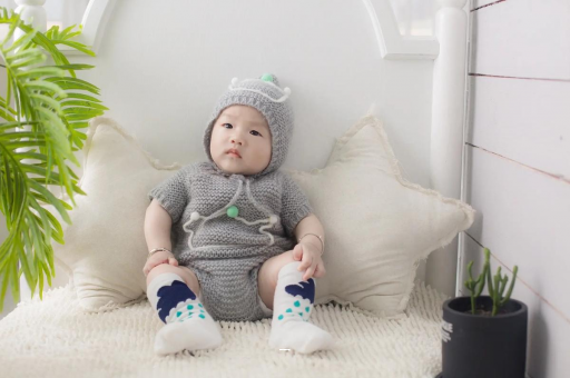 南充宝宝几个月可以把尿 南充宝宝几个月可以把尿